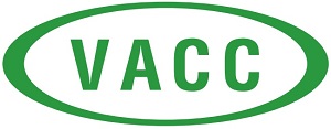 VACC